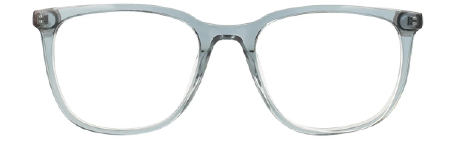 Via Spiga VSLivia Eyeglasses - view 9